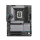 Gigabyte Z890 EAGLE WIFI7 - 1286942 - zdjęcie 2